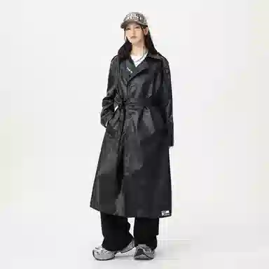 Pu