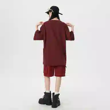 logoT