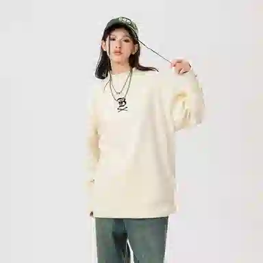 logo T