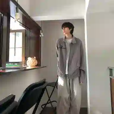 cleanfit