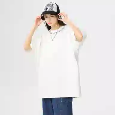 LogoT
