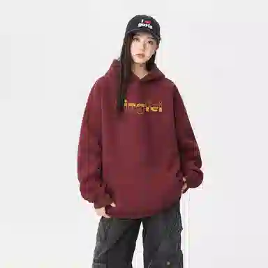hiphopLogo