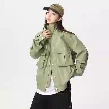 CleanfitPU