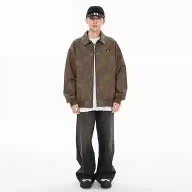 CleanFit