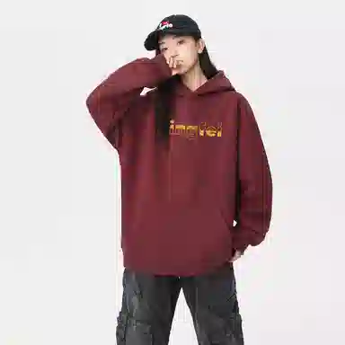 hiphopLogo