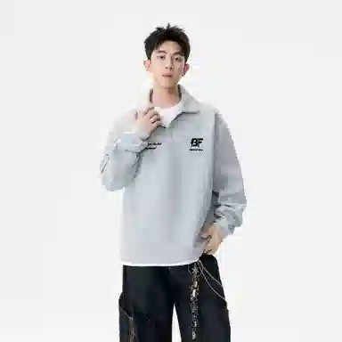 logopoloins