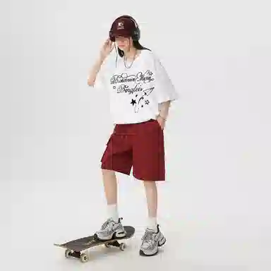 logoT