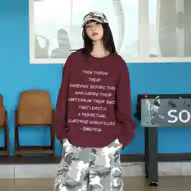 logooversizeT