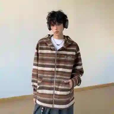 cleanft