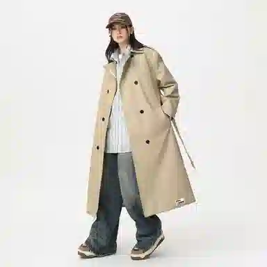 Pu