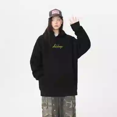 410