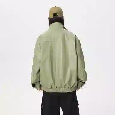 CleanfitPU