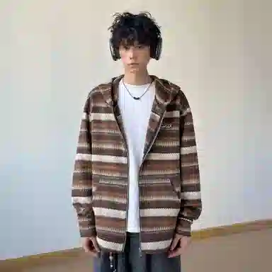 cleanft