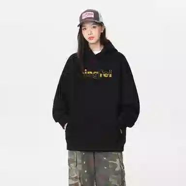 hiphopLogo