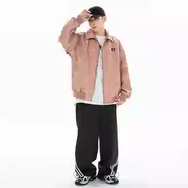 CleanFit