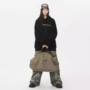 hiphopLogo