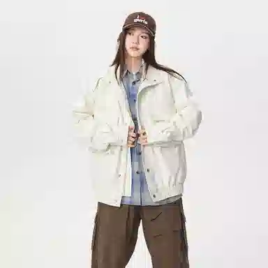 CleanfitPU