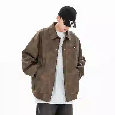 CleanFit