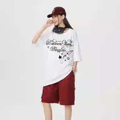 logoT