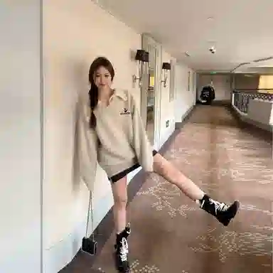 vcleanfit