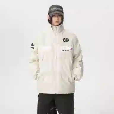 pu