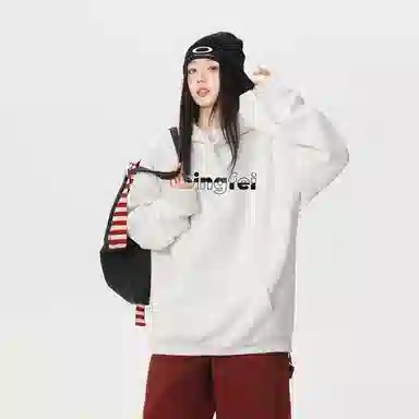 hiphopLogo