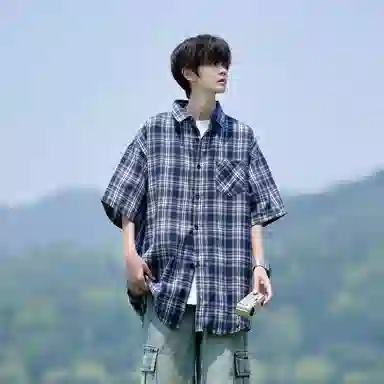 AWAO