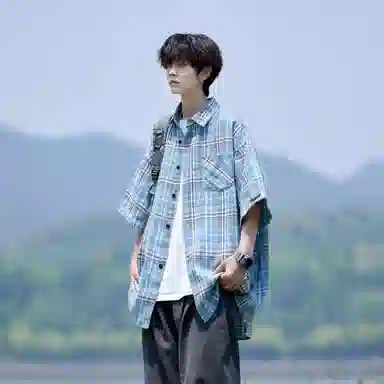 AWAO