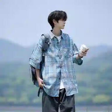 AWAO