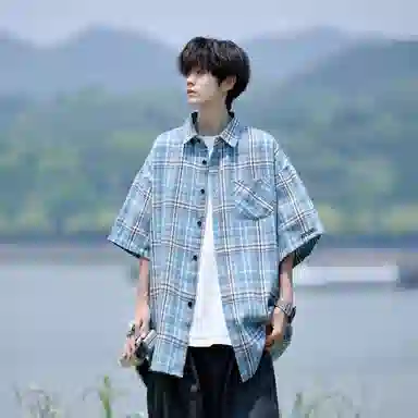 AWAO