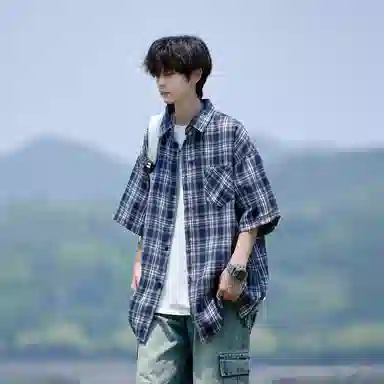 AWAO