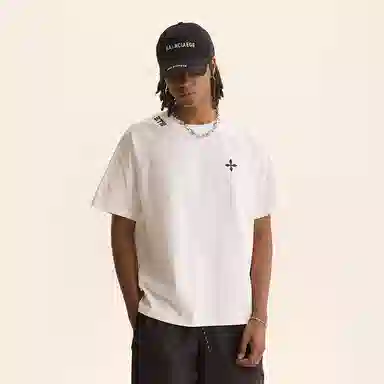 BTW T