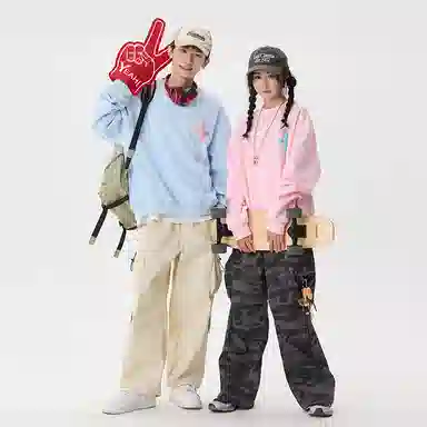 BTW