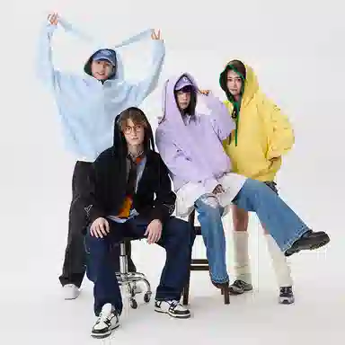 BTW