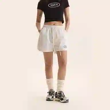 BTW