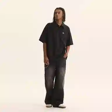 BTW POLOPolo