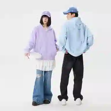BTW
