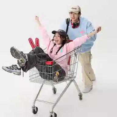 BTW