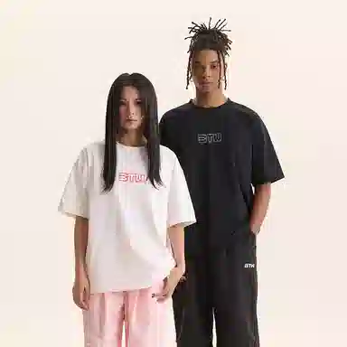 BTW T