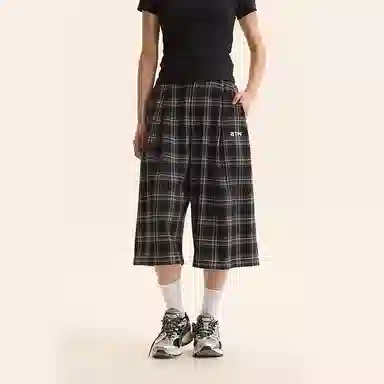 BTW
