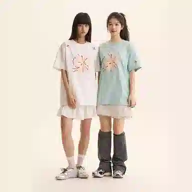 BTW T