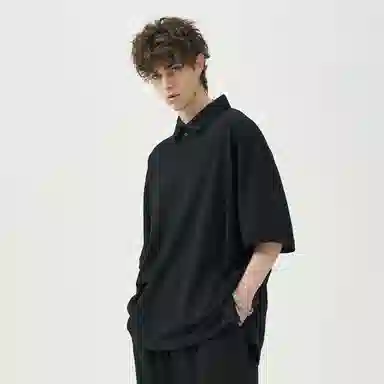 BTW Polo
