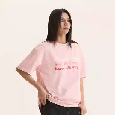 BTW T