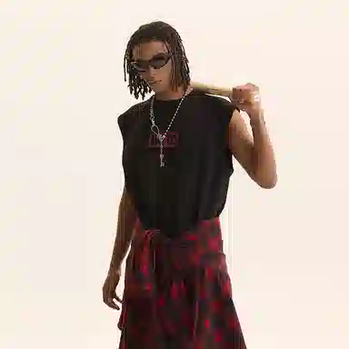 BTW
