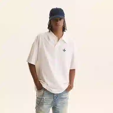 BTW POLOPolo