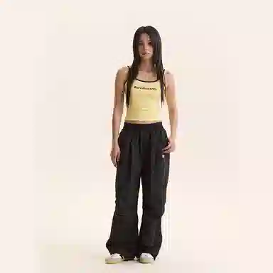 BTW