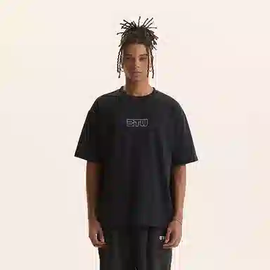 BTW T