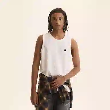 BTW