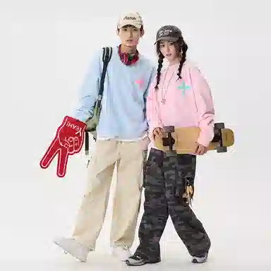 BTW
