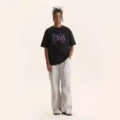 BTW T